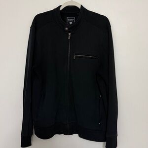 54. Hudson North Men’s Jacket